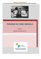 Poradnik na temat mediacji_ze stroną tytułową_skorygowany.pdf
