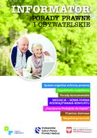 informator 2019.pdf