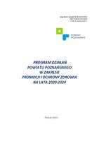 XX_242_VI_2020+załącznik.pdf