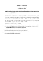 uchwała program zdrowia 2024.pdf