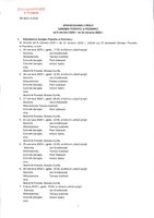Treść sprawozdania.pdf