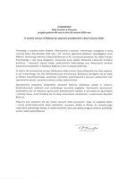 stanowisko.pdf