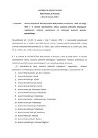 XXI_267_VI_2020.pdf