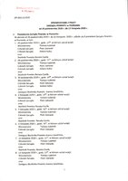 sprawozdanie 13.11.2020.pdf