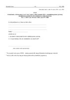 wzor-oswiadczenia - nowe.pdf