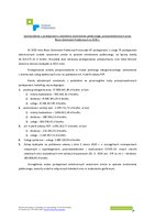 sprawozdanie_bip.pdf