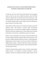 Apel Rady Powiatu w Poznaniu.pdf