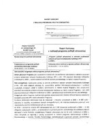 doc01136420210331075037.pdf