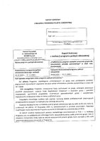 doc01136520210331075216.pdf