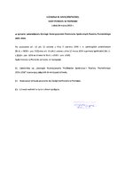 XXVIII_350_VI_2021 strategia 2026.pdf