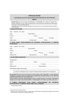 oświadczenie na cele budowlane PB-5.pdf