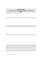oświadczenie na cele budowlane PB-5.pdf