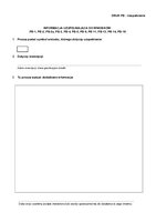 informacja uzupełniająca B-4.pdf