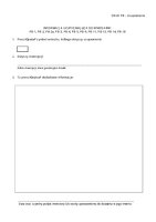 informacja uzupełniająca B-4.pdf