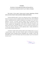 Stanowisko Rady Powiatu w Poznaniu podjęte podczas XXXII sesji w dniu 25 sierpnia 2021 r..pdf