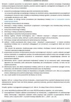 WS_11_zal_01_infor_02_09_2021.pdf