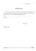 Oswiawiadczenie_do_SWP.pdf