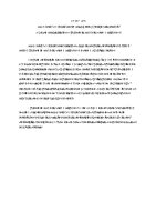 Stanowisko_w_sprawie_poparcia_inicjatywy_ustanowienia_27_grudnia_swietem_panstwowym wersja dla czytnika.pdf