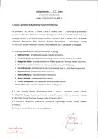 85.pdf