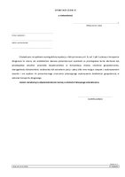 KT_202_zal_02_osw_15_11_2021.pdf