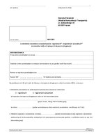 KT_210_zal_01_wn_15_11_2021.pdf