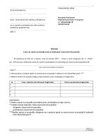 KT_212_zal_01_wn_15_11_2021.pdf