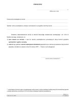 KT_212_zal_02_osw_15_11_2021.pdf