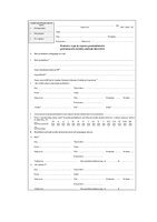 WNIOSEK_O_WPIS_DO_REJESTRU_PRZEDSIEBIORCOW_PROWADZACYCH_OSRODEK_SZKOLENIA_KIEROWCOW.pdf
