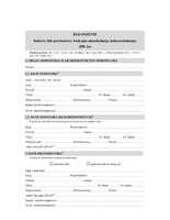 ZGLOSZENIE_budowy_lub_przebudowy_budynku_mieszkalnego_jednorodzinnego__PB-2a_.pdf