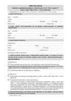 oświadczenie inwestora Pb2a.pdf