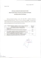 lobbing 2021.pdf
