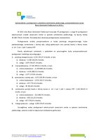 sprawozdanie_bip.pdf