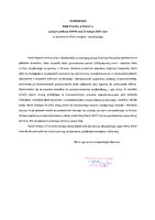 Stanowisko ws. konfliktu rosyjsko-ukraińskiego.pdf