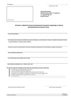 wniosek - KT-202 2022.03.01.pdf