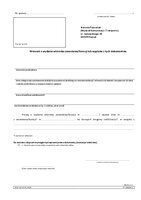 KT_206_zal_01_wn_01_03_2022 - wniosek o wydanie wtórnika zezwolenia - licencji lub wypisów z tych dokumentów.pdf