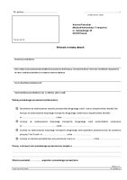 KT_207_zal_01_wn_01_03_2022 - wniosek o zmianę danych.pdf