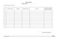 wykaz pojazdow KT_203_zal_02_wykaz_01_03_2022.pdf