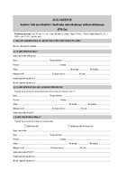 ZGLOSZENIE_budowy_lub_przebudowy_budynku_mieszkalnego_jednorodzinnego__PB-2a.pdf