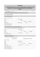 Wniosek_o_wydanie_odrebnej_decyzji_o_zatwierdzeniu_projektu_zagospodarowania_dzialki_lub_terenu_lub_projektu_architektoniczno-budowlanego__PB-6_starosta.pdf
