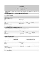 WNIOSEK_o_pozwolenie_na_rozbiorke__PB-3_starosta.pdf