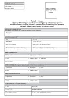 DRUK NA LEGITYMACJĘ-1.pdf