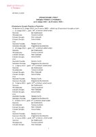 sprawozdanie za okres od 21.02.2022-25.03.2022.pdf