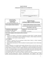 raport końcowy z realizacji programu polityki zdrowotnej grypa za 2021 r_.pdf