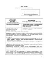 raport końcowy z realizacji programu polityki zdrowotnej HPV za 2021 r_.pdf