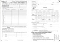 Wniosek__wersja_dwustronna (KT-101,103,104,105,106,107,108,109,110)-2.pdf