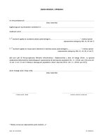 KT_101_zal_03_zgoda_12_04_2022.pdf