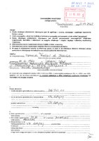 Marzena Fiedler.pdf