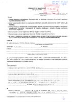 Michał Podsada.pdf