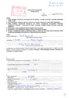 Paweł Ratajczak.pdf