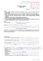 Mirosław Wieloch.pdf